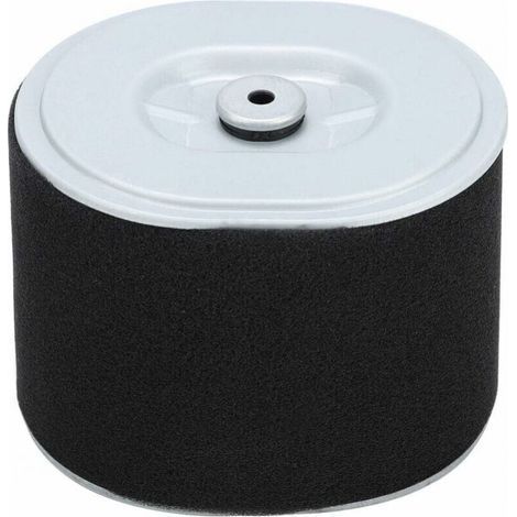 Gx390 Air Filter Air Filter Af Ze28 Air Filter Gx390 Engine Gx390 294 Pressure Washer Parts, Lawn Mower Air Filter Replacement Accessory for Hond Engine (1/5)
