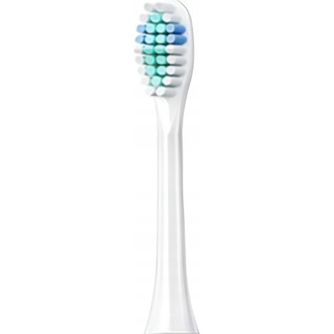 Cabezal de cepillo de dientes eléctrico sónico MagniSonic 506 Zenwire (1/5)