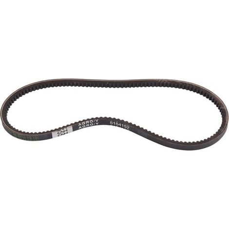 Riemen CNH 5154152