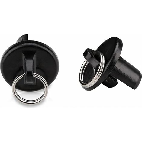 In stock: outdoor roller blinds, Venetian blinds, sunshade curtain parts, end caps with rings, 20mm outdoor curtain sealing accessories (1/5)