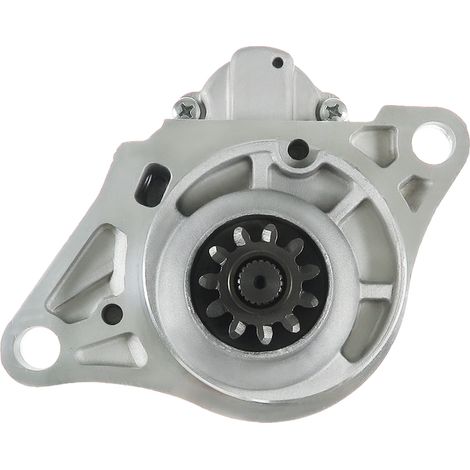 ZX330 7.8, ZX350 7.8, ZX370 7.8, Motor [6HK1X] 01/1999-12/2007 (1/5)