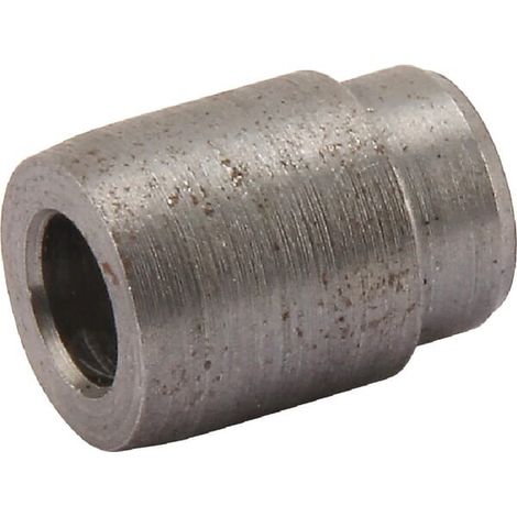 Vite AGRIA AGW67588