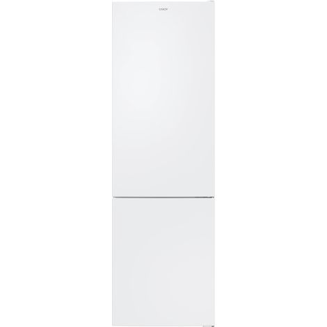 Candy City Combi CCT3L517EW Libera installazione 260 L E Bianco (1/9)