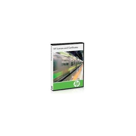 RETE, Switch Fibre Channel, Switch Fibre Channel, Storeever Al Tapassure Adv E-ltu