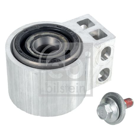 FEBI BILSTEIN 43718 Suspension, bras de liaison - 013334021 -