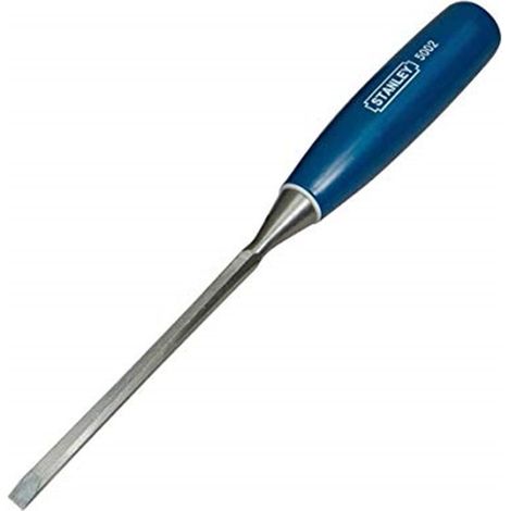 STANLEY 0-16-554 Formón - 5002 - 32 mm STANLEY 0-16-554