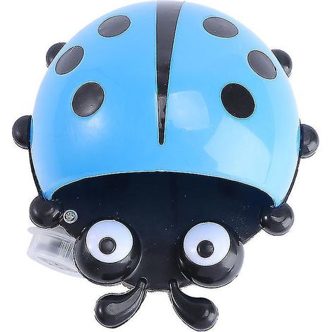 1 panier de vélo Beetle (1/3)