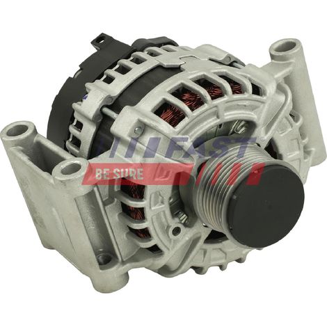 Alternador rápido FT74053 (1/3)