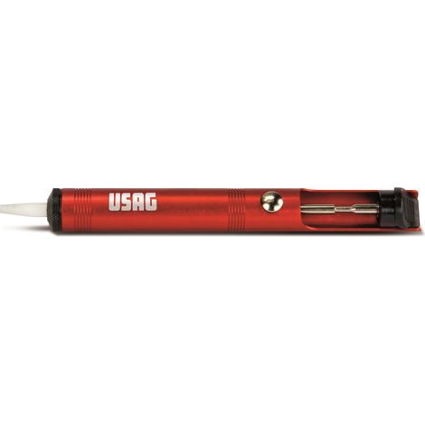 USAG 065 C 00650001 SUCCHIA ASPIRA STAGNO POMPETTA ASPIRANTE PER DISSALDARE PROF (1/2)