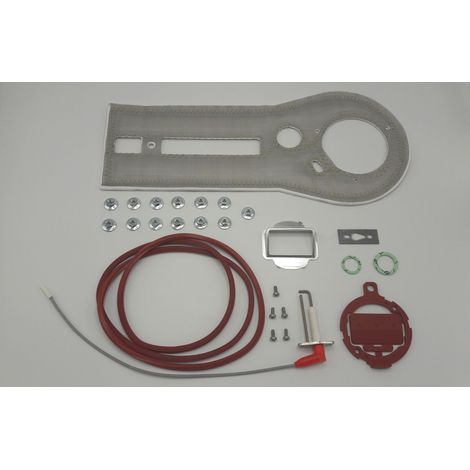 Remeha Set Service C Quinta Pro 45-65-90-115, S101675