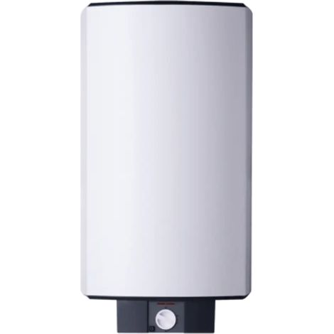 STIEBEL ELTRON Chauffe-eau mural HFA-Z 100, 100 l, 2-6 kW, blanc, 074469