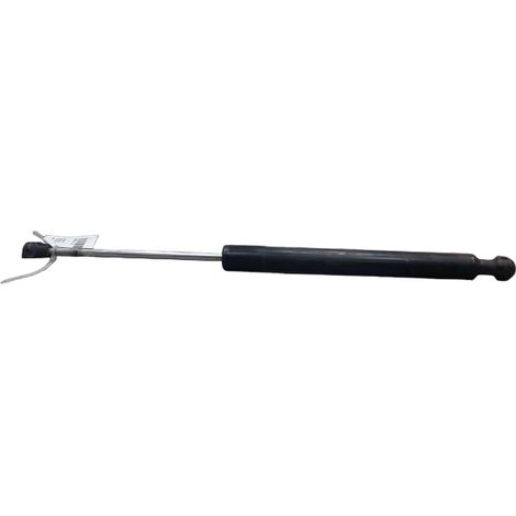 Verin Capot G RENAULT Clio [PRODUIT D'OCCASION]♻️654703934r