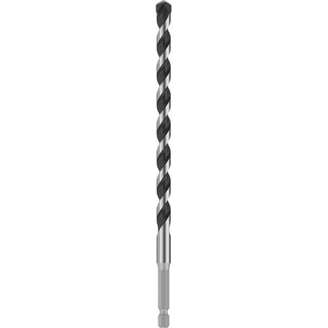Bosch PRO Foret HEX-5, 10 x 150 x 200 mm (1/5)
