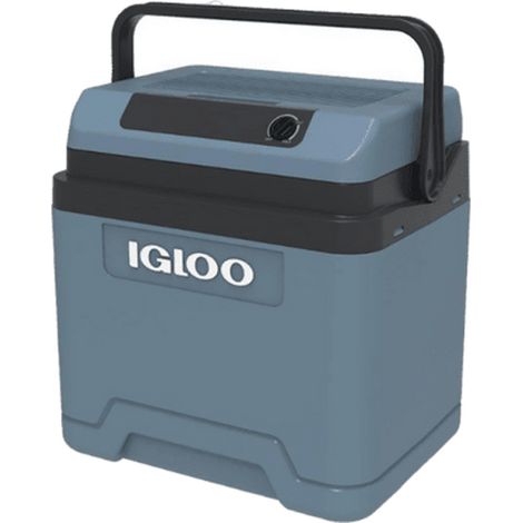 IGLOO Kühlbox IE27