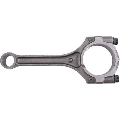 Bielle de Moteur 23510-2B010 235102B000 Bielle de Bielle pour Accent VELOSTER pour Rio 2012-2017 (1/2)