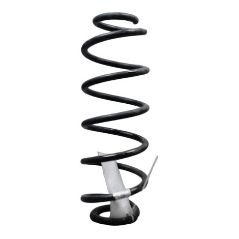 [PRODUIT D'OCCASION] Ressort Amortisseur Arriere Gauche SEAT Ibiza ♻️ Ref Oe. 2q0511121cj - Garantie à vie (1/2)