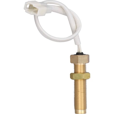 Capteur de RPM Universel pour Tachymètre sans Logo, Remplacement TOSD‑04‑473A 24V (1/5)