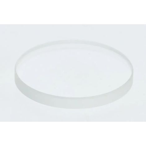 BOSCH Pièce de rechange TTNR: 7747026281 Voyant 44 S=4,5-5,5 (1x), 7747026281