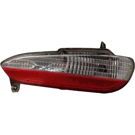 Feu Recul Droit FIAT Punto III 2012-... [PRODUIT D'OCCASION]♻️51854694
