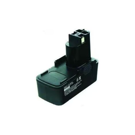 Akku Elektrowerkzeug 2-power 7.2V 3000mAh
