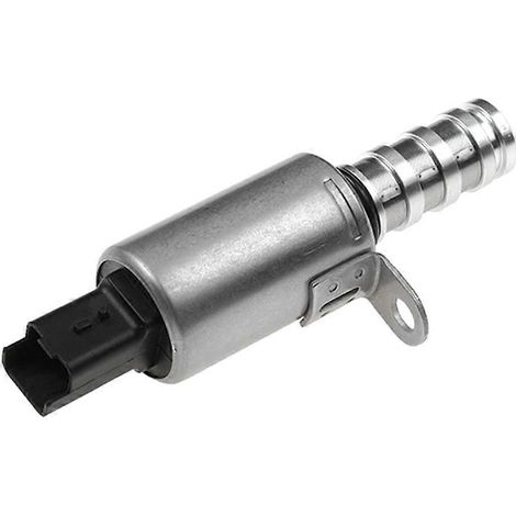 Électrovanne de calage variable des soupapes (VVT) 1628924280 pour Mini Cooper, Peugeot 207, 208, 3008, Citroën C4, C5-SSZFV (1/5)