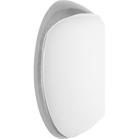 Wagner, Cale-porte mural SOG WALL, Ø 30 mm, lot de 2 pièces, (1/5)