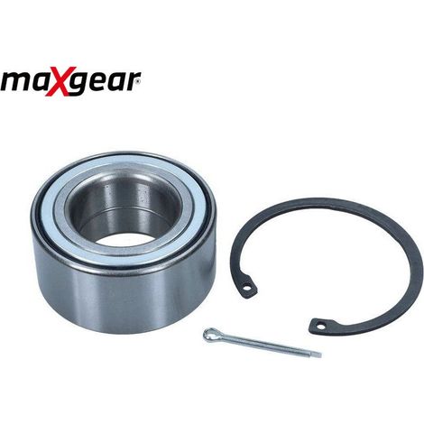 MAXGEAR 33-1103 Kit de roulement de roue HYUNDAI 51720-3S100 (1/2)