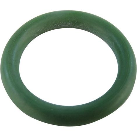 Junta 2,7x13,6 (ord. min. 1 pz.) varios modelos