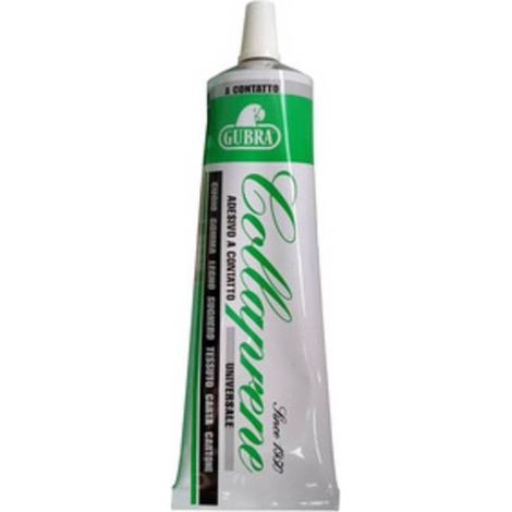 12 x COLLAPRENE GRANDE 150 ML