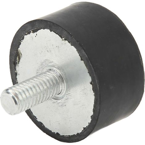 Support moteur 3110046, support de fixation en fer galvanisé, pièce de rechange pour Polaris Sportsman 335 400 450 500 (1/5)