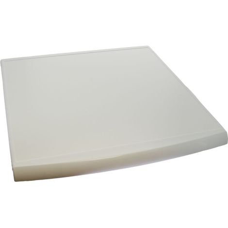 DESSUS TOP POUR LAVE LINGE FAURE - 126670402