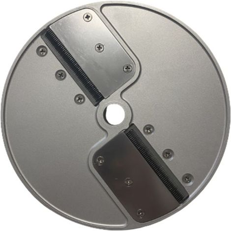 Disque julienne 1.5 mm pour coupe légumes 096091 et 703818 - Skymsen (1/3)