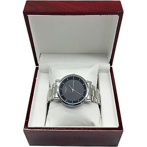 1 Stück Armreifbox (1/3)