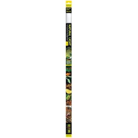 Exo Terra UVB200 Fluorescent 25W 75cm