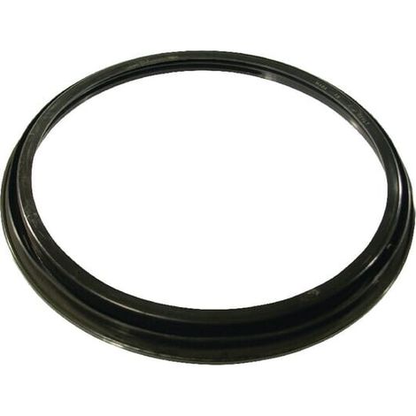 Collet ARAG 3502560