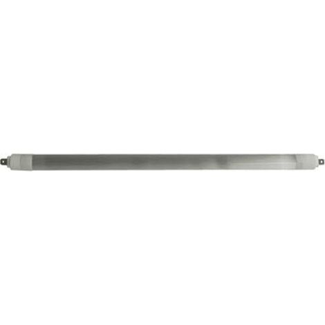 RESISTANCE MIRACLON QUART 27 CM 115V 475W POUR MICRO ONDES LG - 5300W1A002E (1/3)