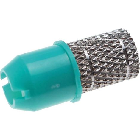 Sonde de Rechange pour Art. 8557 - 39 x 13 x 61 mm - Précision et Fiabilité, , Pro - D-Work (1/5)