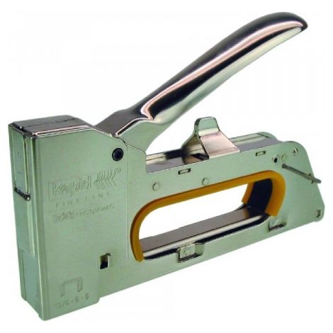 Tacker Rapid 23 4-8 mmTacker (1/2)