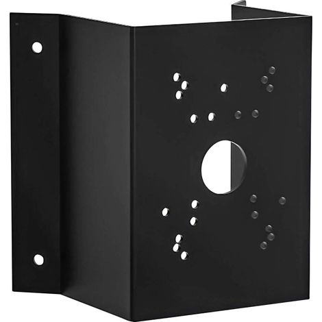 Foscam FABCB1 (black) Supporto angolare Nero (1/5)