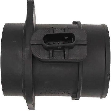 Capteur de débit d'air massique MAF 2816403000 pour Hyundai Ioniq Kia Niro 1.6L 2017-2021 (1/4)