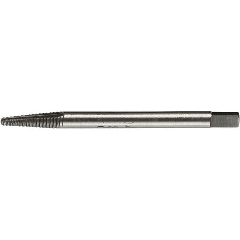 GEDORE 2659352 - Extracteur à vis M3-M6 , 8551 S 1 (1/8)