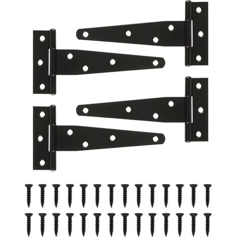 Viele 4 Charms in 12,7 cm (5-fach) robust, Portée und Portée in Grange und Abris de Jardin. (1/5)