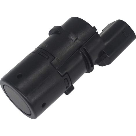 Applicable Capteur de stationnement PDC, Capteur d'aide au stationnement YDB500301PMA pour Land Rover Range Jaguar Sport (1/5)