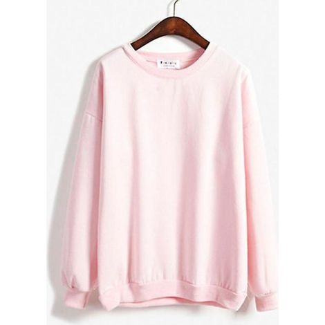 Veste de baseball patchwork décontractée, manteau oversize femme sport, coupe libre, style urbain casual, blouson à manches longues, vêtement mixte pour femme tendance (1/5)