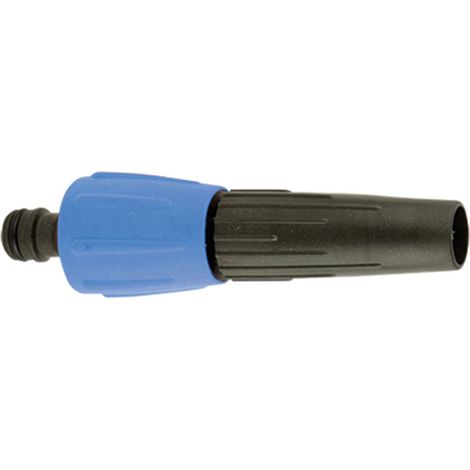 Ugello per irrigazione bimateriale 131z bikain