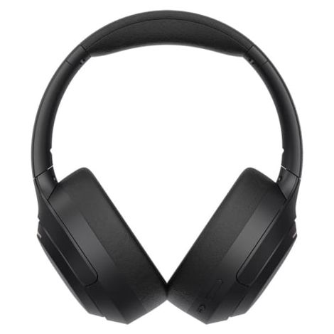 Auriculares Inalámbricos Honor CHOICE Headphones Pro/ con Micrófono/ Jack/ Bluetooth/ Negros
