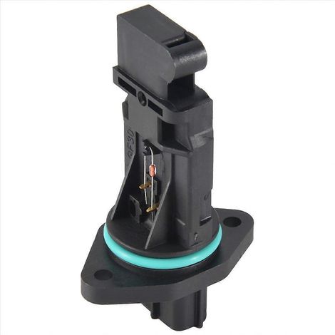 Capteur de débit d'air pour Almera N16 Primera P10 P11 P12 WP11-SSZFV (1/5)