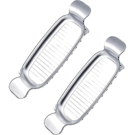 Beurre pour trancheuse à fromage et beurre pour trancheuse à fromage argenté (1/5)