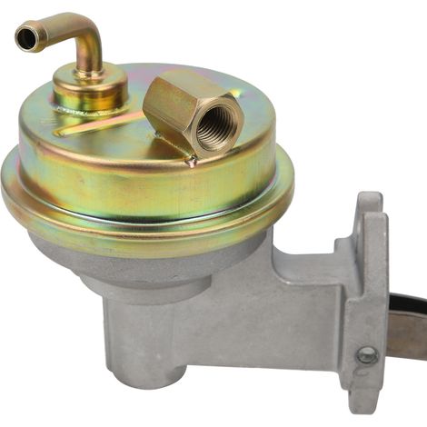 Mechanische Pumpe von Holden, Holden V8 253 308 (1/5)