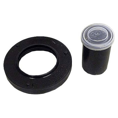 JOINT SPI AXE DE TAMBOUR G21 pour LAVE LINGE ARTHUR MARTIN -...